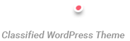 https://ensincelejo.com/wp-content/uploads/2019/10/logo-light_logo.png