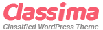 ensincelejo.com