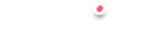 ensincelejo.com