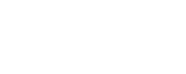 https://ensincelejo.com/wp-content/uploads/2025/11/LOGO-WEB-OK-BLANCO.png