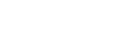 ensincelejo.com