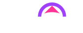 ensincelejo.com