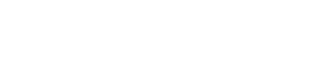 https://ensincelejo.com/wp-content/uploads/2026/07/LOGOWEBBLANCO.png