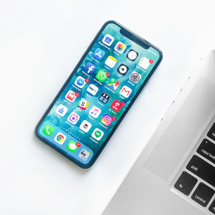 Tecnocel — Celulares y Accesorios Sincelejo