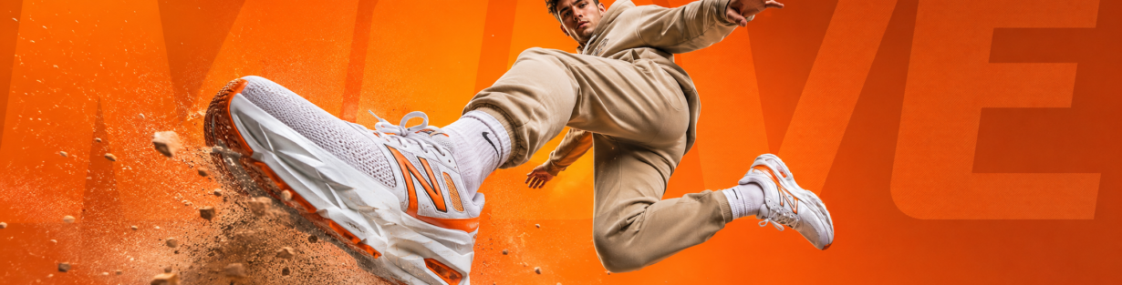 Store Banner